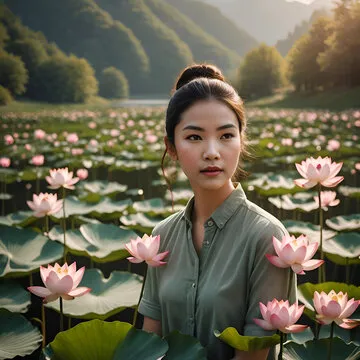 下载APP
